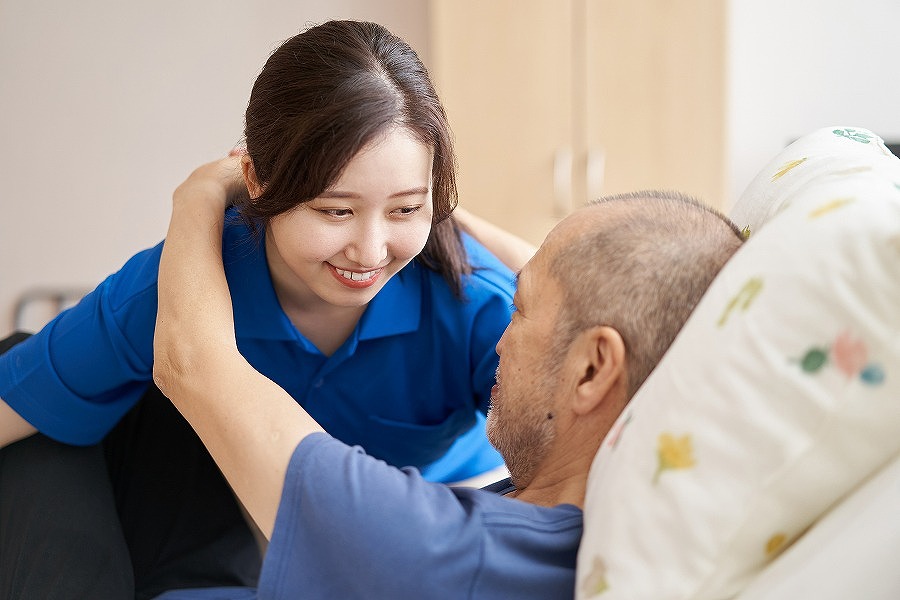 AdobeStock_444208383 - コピー