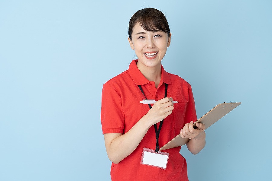 AdobeStock_227192205