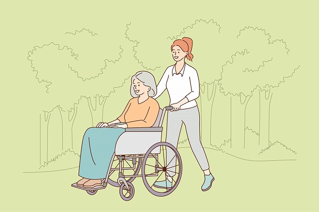 AdobeStock_449868610