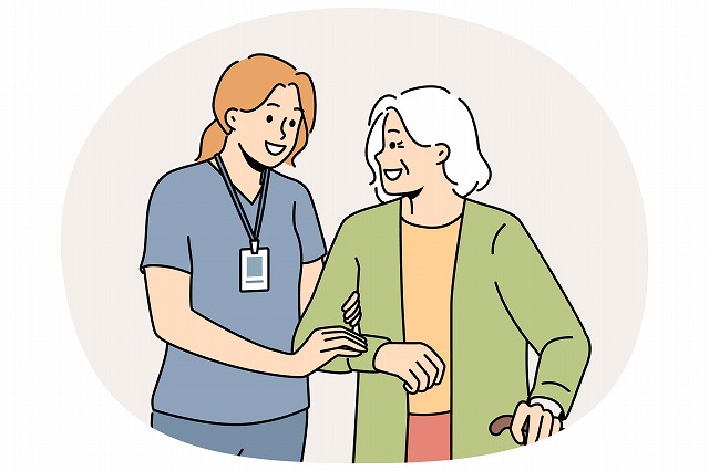 AdobeStock_767372906