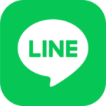 LINE_Brand_icon (1) (1)